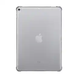 Falabella Funda Antichoque para iPad Pro 10.5 Pulgadas oferta