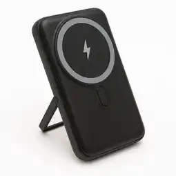 Falabella Power Bank Carga Inalámbrica 10000 Mah 22.5w Pd Carga Rápida oferta