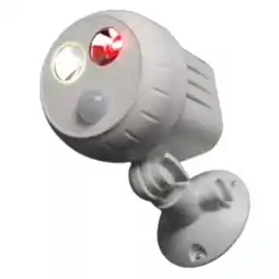 Falabella Alpha-series Wireless Motion Sensor oferta