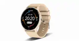 Falabella Reloj Inteligente Style Arena oferta