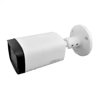 Falabella CAMARA 4 EN 1 1/2,7 CMOS 5MP@20FPS TIPO BALA SEMIMETALICA LENTE 3,6MM oferta