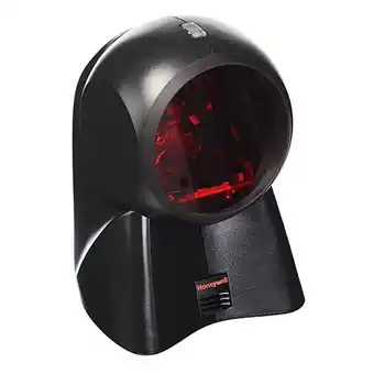 Falabella Lector de Codigo de Barras Ms7120 oferta