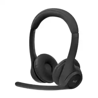 Falabella Auriculares Zone 300 Inalámbricos oferta