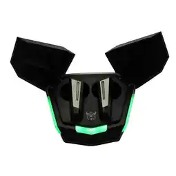 Falabella Audífonos Inalámbricos con Estuche de Carga Genérico oferta