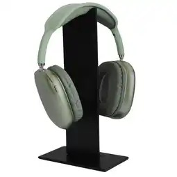 Falabella Auriculares Inalámbricos ID24 Genérico oferta