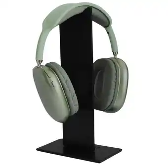 Falabella Auriculares Inalámbricos ID24 Genérico oferta