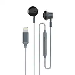 Falabella Audífonos Manos Libres Enjoy-p5 Para iPhone oferta