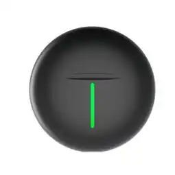 Falabella Audifonos True Wireless Ref- EB-TWS-70 oferta