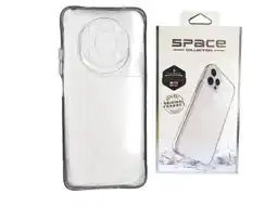 Falabella Forro Acrìlico Space Compatible con Huawei Nova Y90 oferta