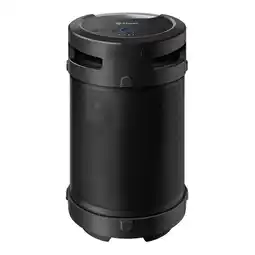 Falabella BOCINA PORTATIL BLUETOOTH oferta