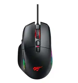 Falabella Mouse ms1013 Gamer oferta