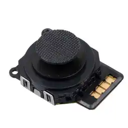 Falabella Joystick 3D Analogo PSP 2000 Resistente oferta