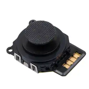 Falabella Joystick 3D Analogo PSP 2000 Resistente oferta