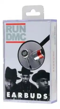 Falabella Audífonos Alambricos Temáticos Section 8 Alta Fidelidad Earb oferta