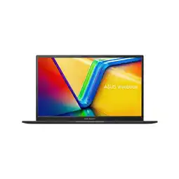 Falabella Portátil M3504ya Ryzen 7-7730u 24gb 1tb 15.6 Fhd Negro oferta