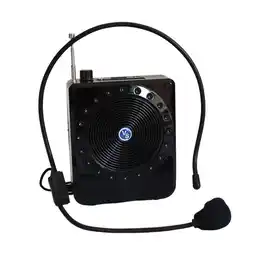 Falabella Radio FM y MP3 Sonido Potente y Claro oferta