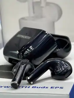 Falabella Audifonos Inalambricos SkyWorth EP005 oferta