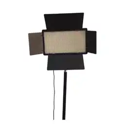 Falabella Lámpara Reflector LED 600 Recargable Profesional para Fotos y Video oferta