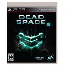 Falabella Dead space 2 - playstation 3 oferta