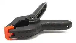 Falabella Pinzas Gancho De Telon Para Fotografia Video oferta