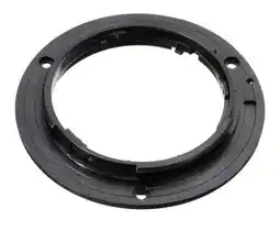 Falabella Anillo Montura De Bayoneta Para La Lente De Camara Sony E oferta