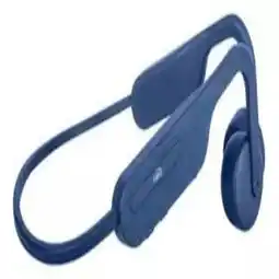 Falabella MANOS LIBRES CONDUCCION ÓSEA oferta