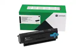 Falabella Tóner 55b4000 Negro Ms331 oferta