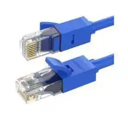 Falabella Cable Ethernet Cat6 Utp 2mt oferta