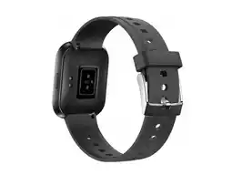 Falabella SMARTWATCH OMTHING E-JOY SMART WATCH PLUS oferta