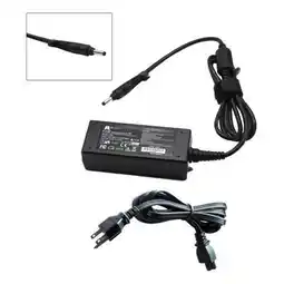 Falabella Cargador Para Hp Mini Premium 19.5v, 2.05a, 4.0*1.7 oferta