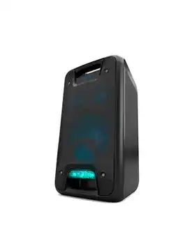 Falabella Parlante Bt Mic Inalámbrico Control Kls-651 Charme II oferta