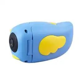 Falabella Video Camara Para Niños Recargable Con Pantalla Y Video oferta