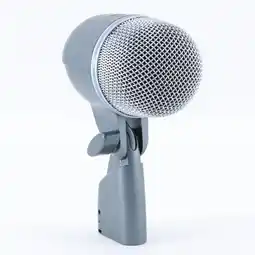 Falabella Micrófono Dinámico Para Instrumentos Beta52a oferta