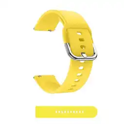 Falabella Bandas Manillas de 20mm Compatibles para Amazfit Bip y GTS oferta