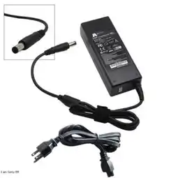 Falabella Cargador Para Dell Inspiron 1420 1400 Premium oferta