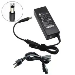 Falabella Cargador Premium Para Dell Inspiron 640m 700m 710m 19.5V 4.62A 90w oferta