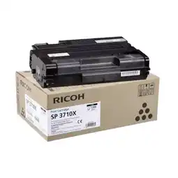 Falabella Toner SP3710X Original Sp3710-m320-p311 408284 oferta