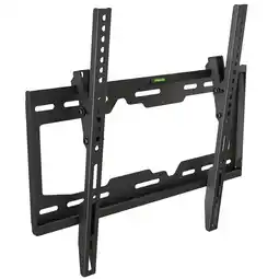 Falabella Base Soporte TV Televisor 32 a 70 Pulgadas Fijo Inclinable oferta