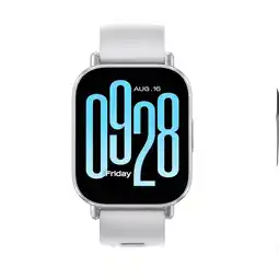 Falabella REDMI WATCH 5 COLOR SILVER GRAY oferta