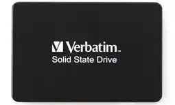 Falabella Vi550 S3 SSD 2.5 Sata III 6Gps 1TB Original oferta