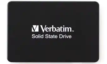 Falabella Vi550 S3 SSD 2.5 Sata III 6Gps 1TB Original oferta