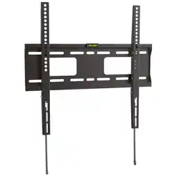 Falabella Base Soporte TV Televisor 32 a 70 Pulgadas Fijo oferta