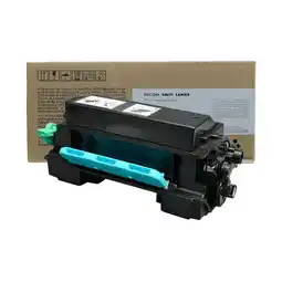 Falabella Tóner Original Im430 Para Im430 P502 419078 oferta