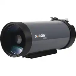 Falabella Telescopio SvBony MK105 105mm F13 OTA oferta