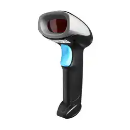 Falabella Escaner lector de barras 1d sc050 oferta