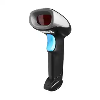 Falabella Escaner lector de barras 1d sc050 oferta