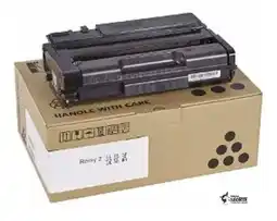 Falabella Toner ricoh sp377 fnw nuevo compatible alta calidad oferta