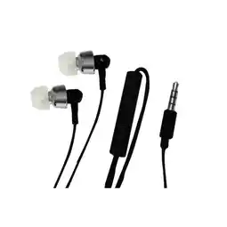 Falabella Audifonos Auriculares Manos Libres Para Hacer Deporte oferta