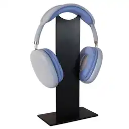 Falabella Diadema Bluetooth Inalambrica Confort y Sonido Premium oferta