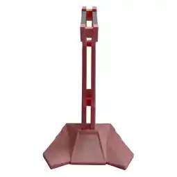 Falabella Base Soporte Stand Para Audifonos Diadema oferta